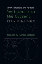 Resistance to the Current