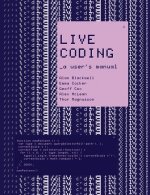 Live Coding