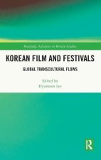 Korean Film and Festivals