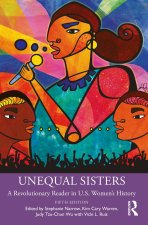 Unequal Sisters