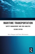 Maritime Transportation