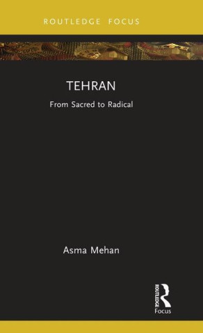 Tehran