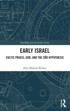Early Israel
