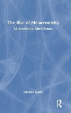 Rise of Metacreativity