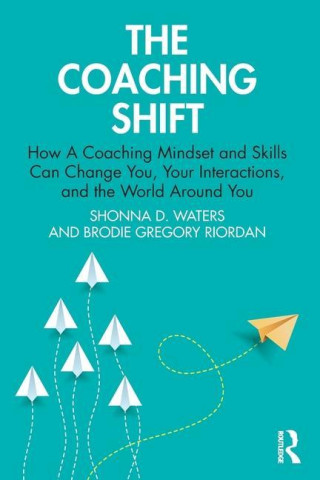 Coaching Shift