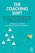 Coaching Shift