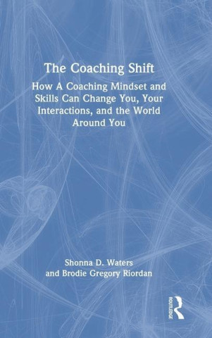 Coaching Shift