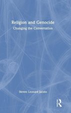 Religion and Genocide
