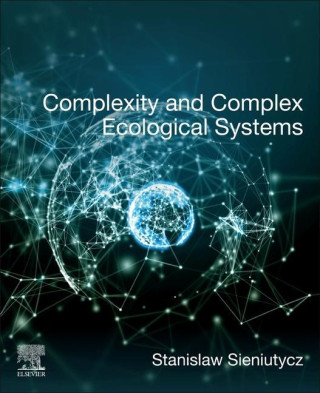 Complexity and Complex Ecological Systems