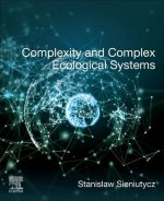 Complexity and Complex Ecological Systems
