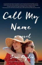 Call My Name