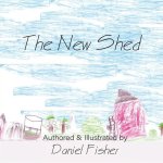 New Shed
