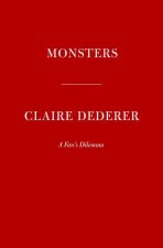 Monsters