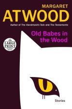 Old Babes in the Wood