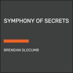 Symphony of Secrets