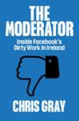 Moderator
