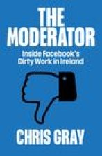 Moderator