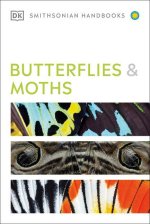Handbook of Butterflies and Moths