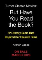 But Have You Read the Book?