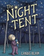 Night Tent