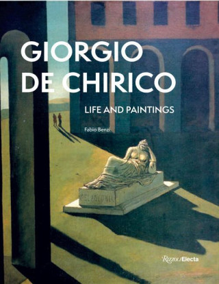 Giorgio de Chirico