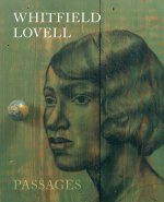 Whit?eld Lovell