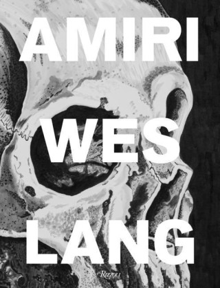 Amiri Wes Lang