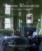 Suzanne Rheinstein