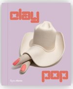 Clay Pop