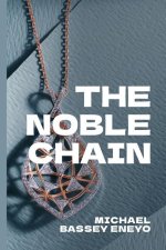 Noble Chain