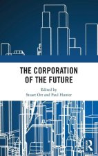 Corporation of the Future
