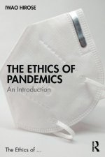 Ethics of Pandemics