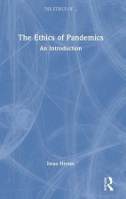 Ethics of Pandemics