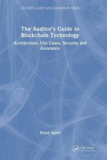 Auditor's Guide to Blockchain Technology