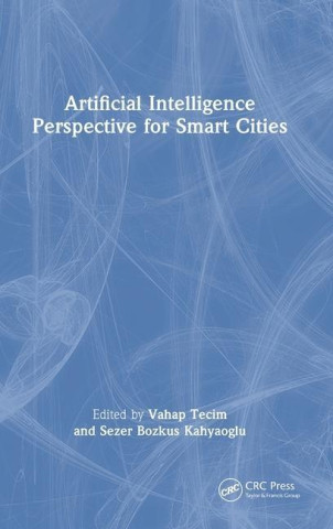 Artificial Intelligence Perspective for Smart Cities