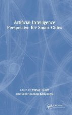 Artificial Intelligence Perspective for Smart Cities