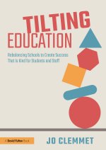 Tilting Education