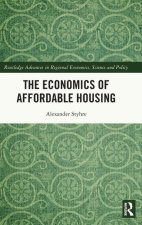 Economics of Affordable Housing