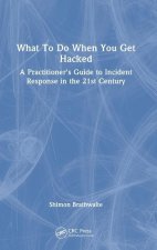 What To Do When You Get Hacked