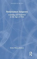 Renaissance Surgeons