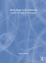 Movie Magic in the Classroom