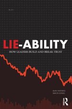 Lie-Ability