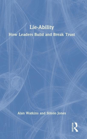 Lie-Ability