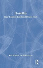 Lie-Ability