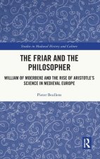 Friar and the Philosopher