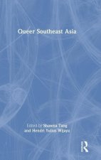 Queer Southeast Asia