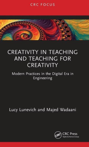 Creativity in Teaching and Teaching for Creativity