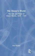 Doctor's World