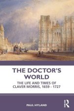 Doctor's World