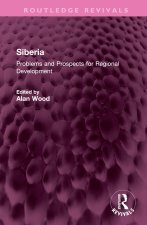 Siberia